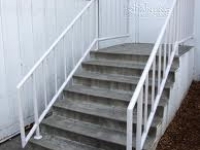 commercial railings 3