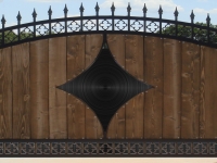 FinalPanel Without Number