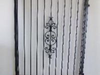 iron gates dallas 12