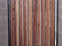 iron gates dallas 5